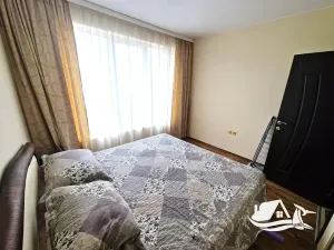 Prodej bytu 2+kk, Drač, Albánie, 50 m2