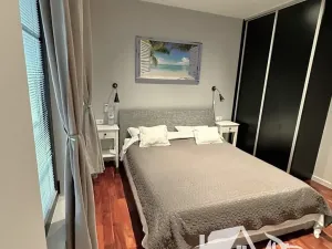 Prodej vily, Makarska, Chorvatsko, 360 m2