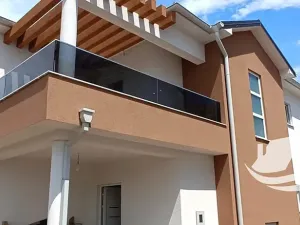 Prodej rodinného domu, Доњи Штој, Černá Hora, 145 m2