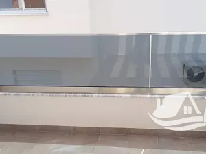 Prodej rodinného domu, Доњи Штој, Černá Hora, 145 m2