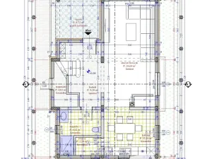 Prodej rodinného domu, Доњи Штој, Černá Hora, 145 m2