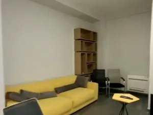 Prodej bytu 2+kk, Drač, Albánie, 69 m2