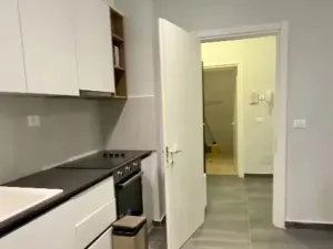 Prodej bytu 2+kk, Drač, Albánie, 69 m2