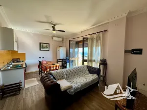 Prodej bytu 2+kk, Drač, Albánie, 64 m2