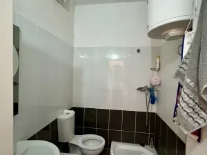 Prodej bytu 2+kk, Drač, Albánie, 64 m2