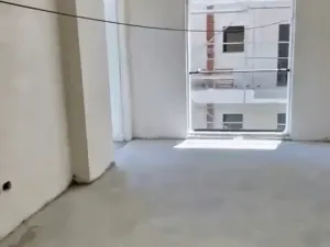 Prodej bytu 2+kk, Drač, Albánie, 61 m2