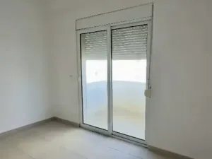 Prodej bytu 3+kk, Drač, Albánie, 77 m2