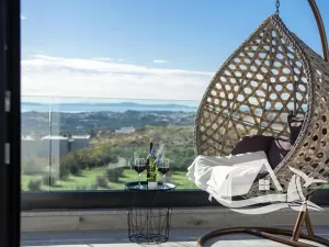 Prodej vily, Split, Chorvatsko, 195 m2