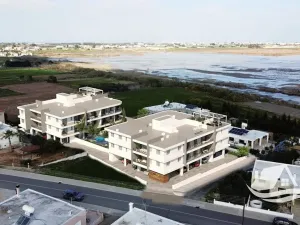 Prodej bytu 4+kk, Sotira, Kypr, 110 m2