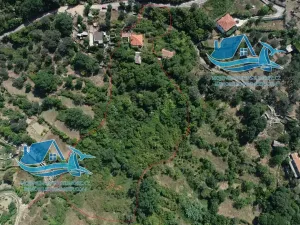 Prodej pozemku pro bydlení, Bar, Černá Hora, 30000 m2