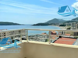 Prodej bytu 4+kk, Viti Do, Černá Hora, 99 m2