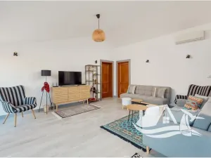 Prodej bytu 3+kk, Kotor, Černá Hora, 140 m2