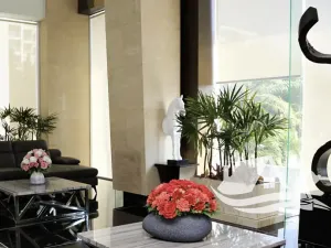 Prodej bytu 2+kk, Pattaya, Thajsko, 39 m2