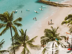 Prodej bytu 2+kk, Pattaya, Thajsko, 110 m2