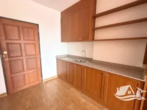 Prodej bytu 2+kk, Pattaya, Thajsko, 42 m2
