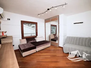 Prodej bytu 4+kk, Viti Do, Černá Hora, 103 m2