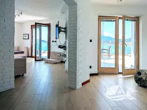 Prodej bytu 3+kk, Viti Do, Černá Hora, 97 m2