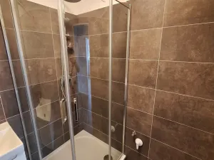 Pronájem bytu 3+kk, Rakovník, Pod Nemocnicí, 60 m2