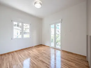 Prodej bytu 2+kk, Zografou, Řecko, Γεωργίου Ζωγράφου, 74 m2