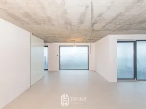 Prodej rodinného domu, Olomouc, Macharova, 181 m2