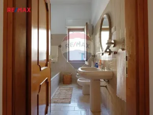 Prodej rodinného domu, Teulada, Itálie, 110 m2