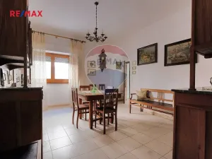 Prodej rodinného domu, Teulada, Itálie, 200 m2