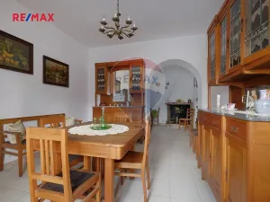 Prodej rodinného domu, Teulada, Itálie, 200 m2