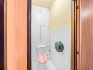 Prodej bytu 3+kk, Nýřany, Na Sklárně, 55 m2