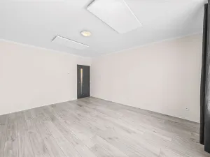 Pronájem bytu 1+1, Plzeň - Doubravka, Masarykova, 44 m2