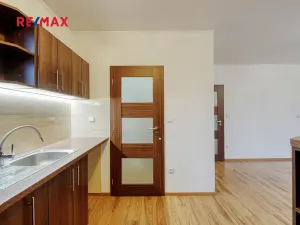 Pronájem rodinného domu, Česká Kubice, 72 m2