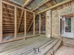 Prodej rodinného domu, Vysoké nad Jizerou, Staroveská, 158 m2