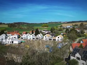 Prodej rodinného domu, Pětihosty, 163 m2