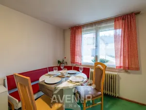 Prodej rodinného domu, Bozkov, 244 m2