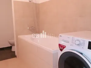 Prodej rodinného domu, Litenčice, 150 m2