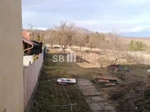 Prodej rodinného domu, Litenčice, 150 m2