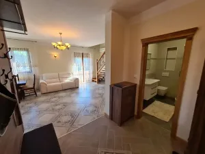 Prodej bytu 4+kk, Pula, Chorvatsko, 305 m2