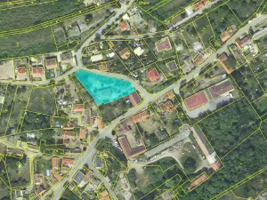Prodej rodinného domu, Vonoklasy, K Louži, 155 m2