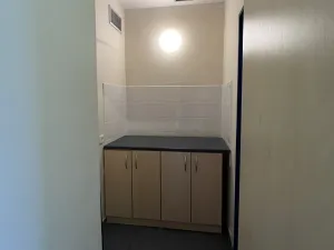 Pronájem obchodního prostoru, Český Těšín, Frýdecká, 160 m2