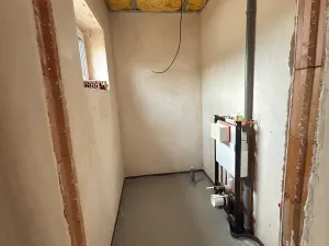 Prodej rodinného domu, Těrlicko, Stodolní, 125 m2