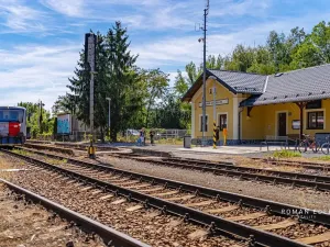 Prodej pozemku pro bydlení, Praha - Zbraslav, Břeňova, 837 m2