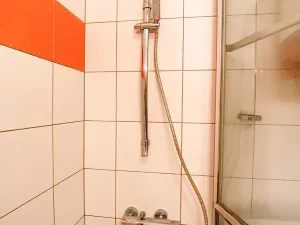 Pronájem bytu 3+1, Olomouc, Jungmannova, 70 m2