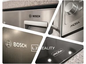 Prodej rodinného domu, Jenštejn, Zlatnická, 125 m2