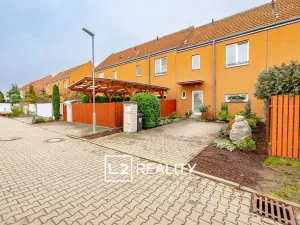 Prodej rodinného domu, Jenštejn, Zlatnická, 125 m2