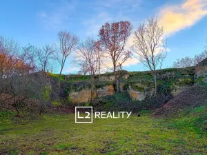 Prodej rodinného domu, Jenštejn, Zlatnická, 125 m2