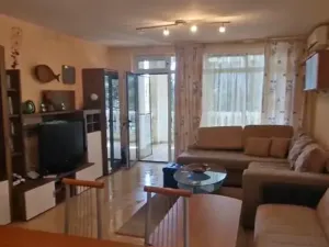 Prodej bytu 3+kk, Sveti Vlas, Bulharsko, 80 m2