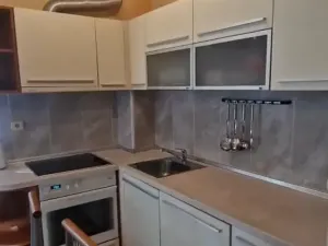 Prodej bytu 3+kk, Sveti Vlas, Bulharsko, 80 m2