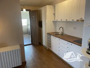 Prodej bytu 3+kk, Sveti Vlas, Bulharsko, 147 m2