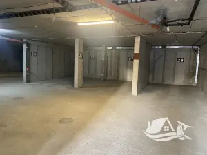 Prodej bytu 3+kk, Sveti Vlas, Bulharsko, 147 m2