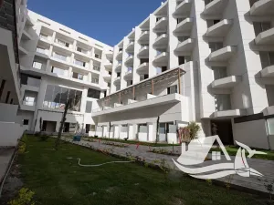 Prodej bytu 2+kk, Hurghada, Egypt, 56 m2