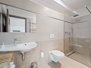 Prodej komerční, Broumov - Velká Ves, Kladská